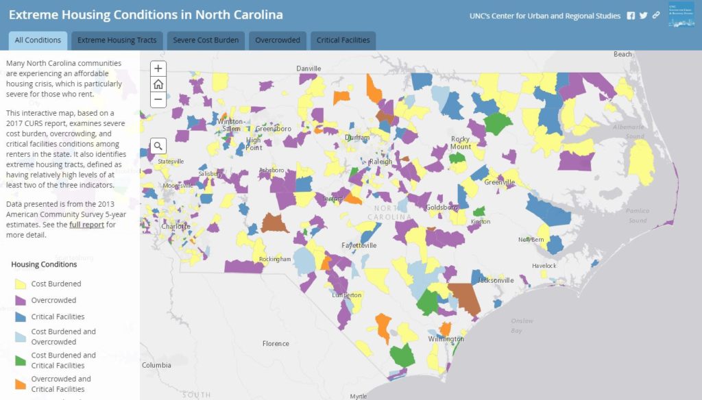 ARCGIS-screen