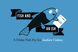 CSASfishish-front