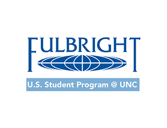 Fulbright Award