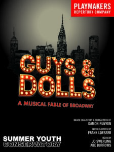 Guys&Dolls-Web