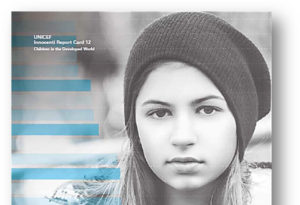 Handa_InnocentiReportCard