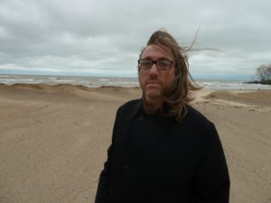 Lowenstein_Jon