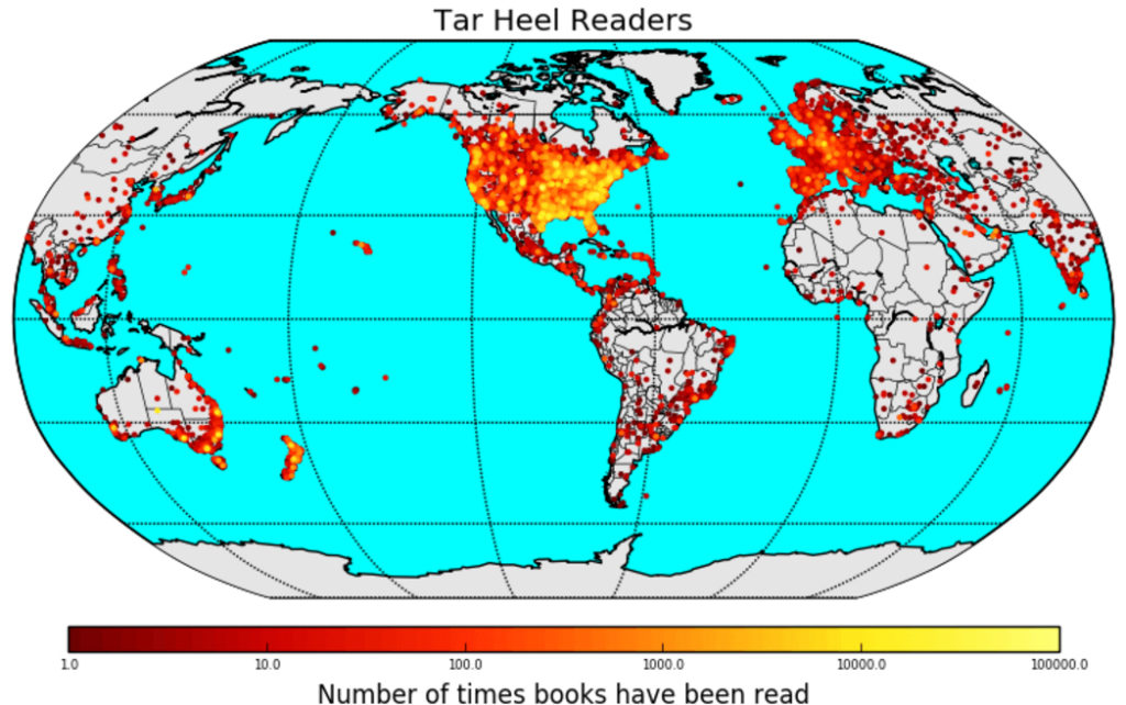 reader-map