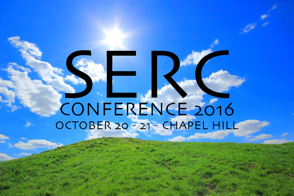 serc-conference-banner
