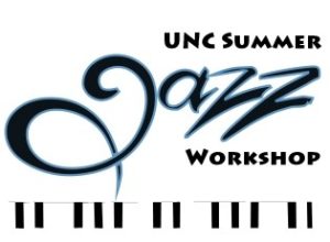 SummerJazzWorkshoplogo