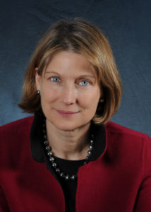 feldman_maryann_1-23-13b
