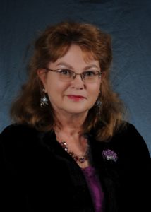 lefebvre_donna_13_009_m1-8-13