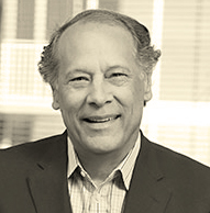 Nelson Schwab III