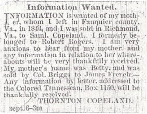 williams_page155ThortonCopelandadHelpMeFindMyPeople