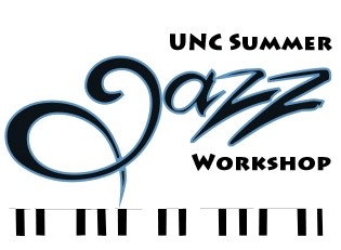 Summer Jazz Workshop offers free concerts June 17-21