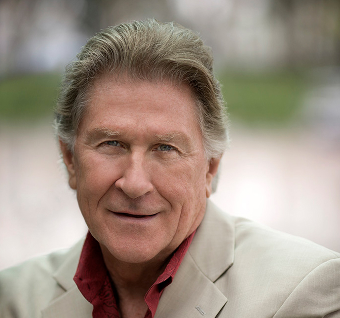 Sit in on masterclass Nov. 11 with acclaimed baritone Sherrill Milnes
