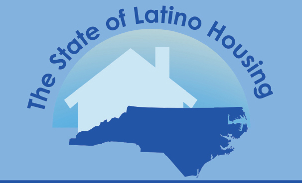 Latino housing faces barriers, represents major untapped market, new study shows