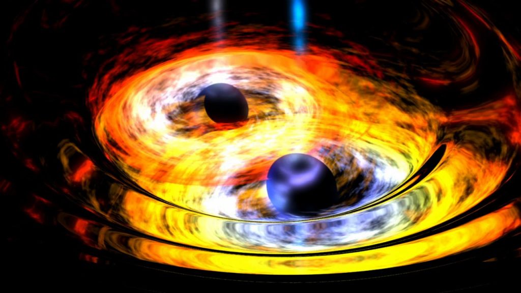 Unprecedented information into the origins of the universe