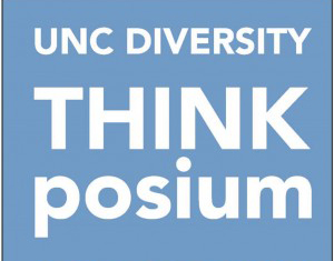 Fourth annual Diversity THINKposium to focus on Microaggressions