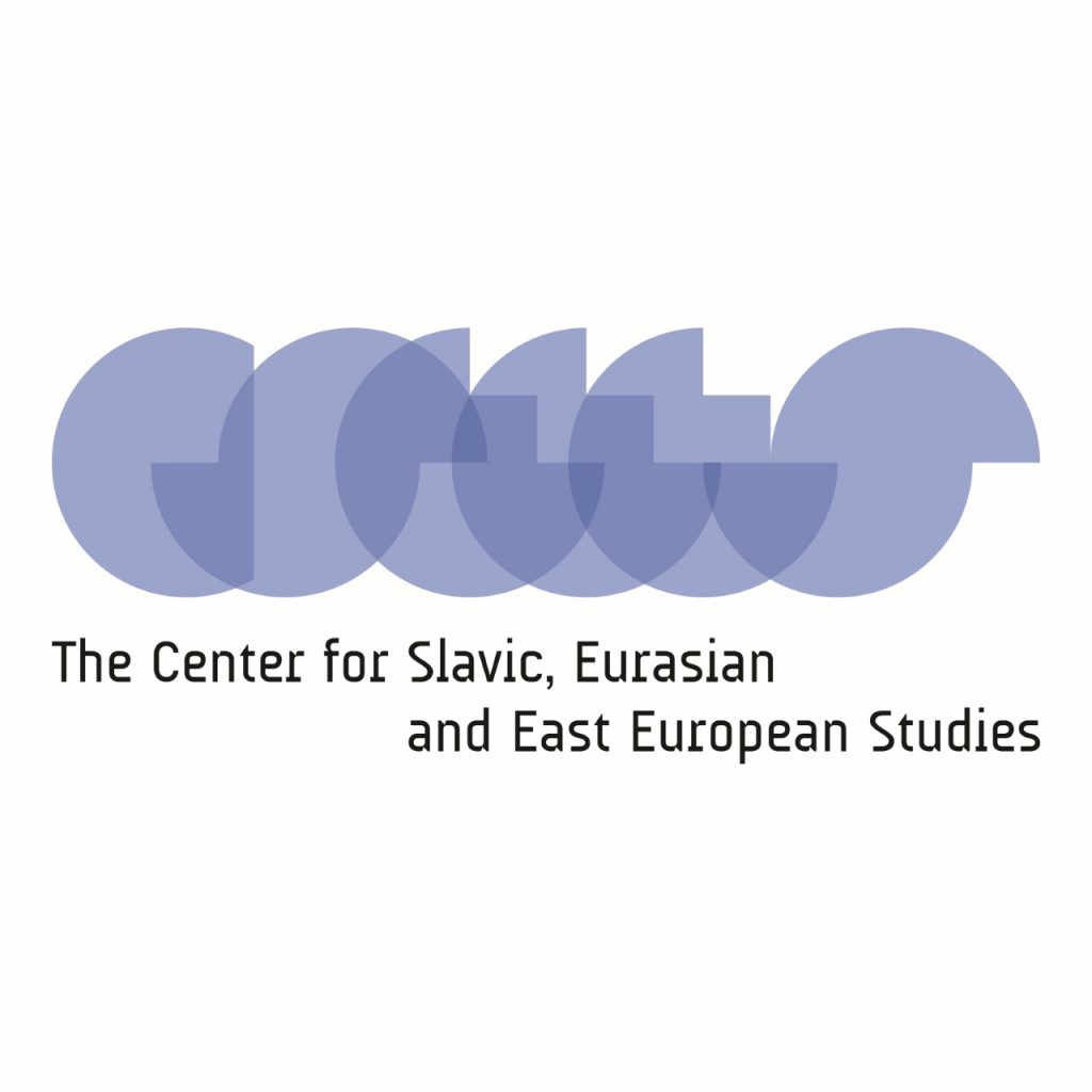 Center for Slavic, Eurasian and East European studies launches UNC-Visegrad studies
