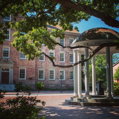 UNC-Chapel Hill startups deliver economic boost to North Carolina communities
