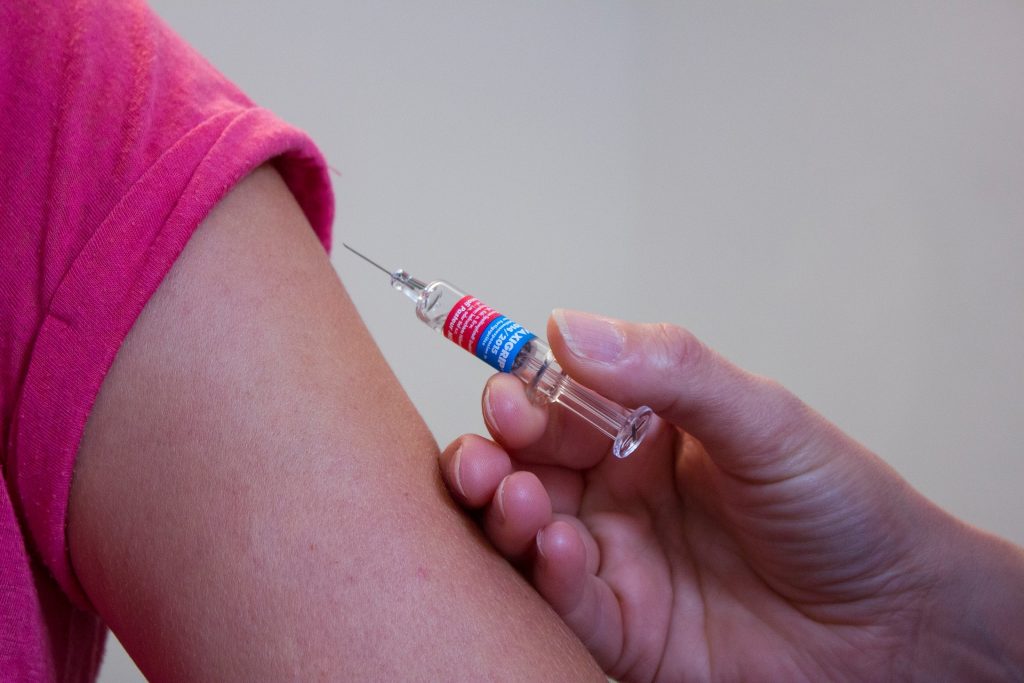 In California, medical exemptions from vaccinations go up after elimination of exemptions for personal beliefs
