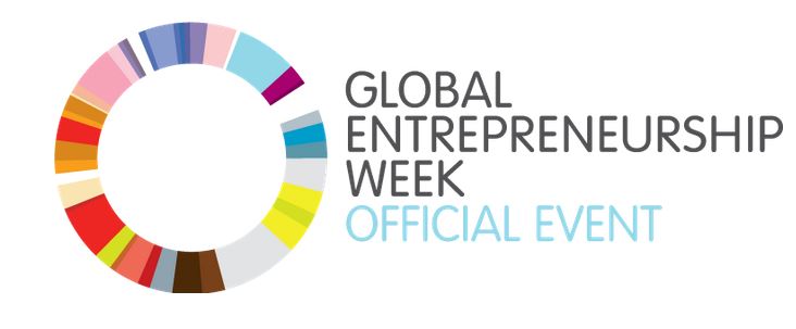 Global Entrepreneur week