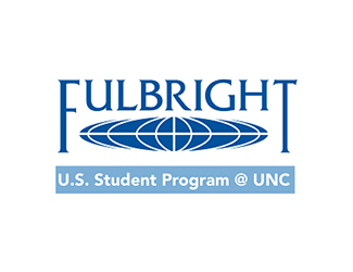 Record 23 students awarded Fulbrights for global research and teaching