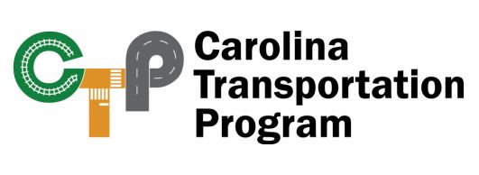 Carolina Transportation Program